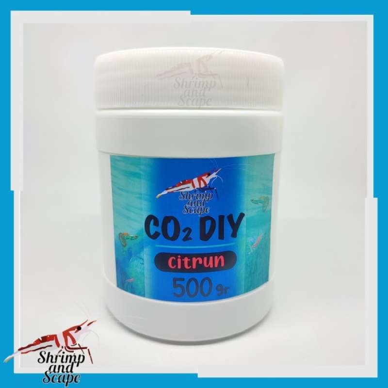 Citric acid kangen water new arrivals