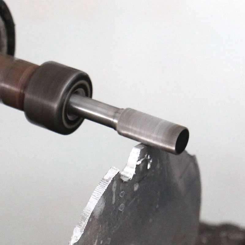 Jual Binoax Mata Bor Tungsten Carbide Rotary File Cylindrical Cutter ...