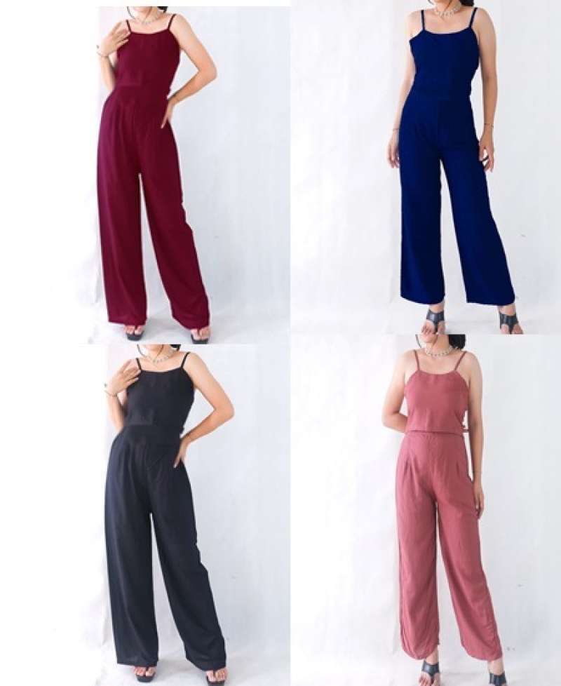 Gomoseksual yigit hojatxonada togri yigitni soradi.