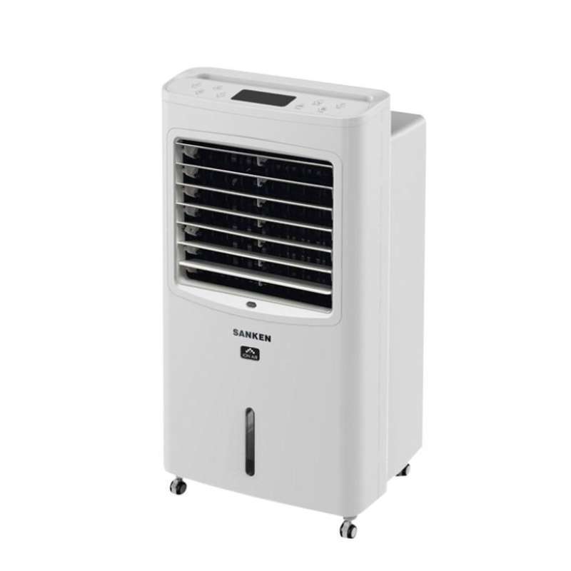 Jual Air Cooler Sanken Sac 58 Bebas Kuman Dan Bakteri Di Seller