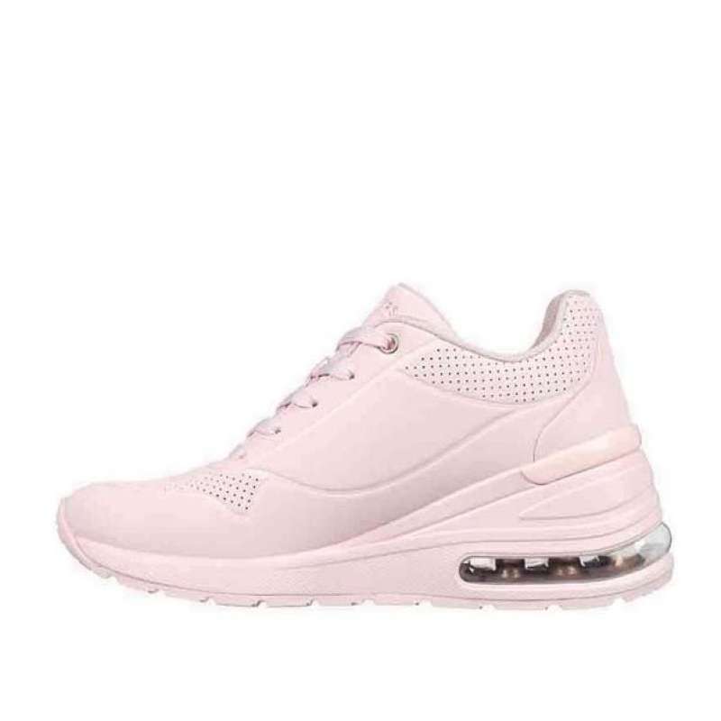 Golden Goose Pp48 High Tops P448 Sneakers 37 Womens Skate Wad Hi