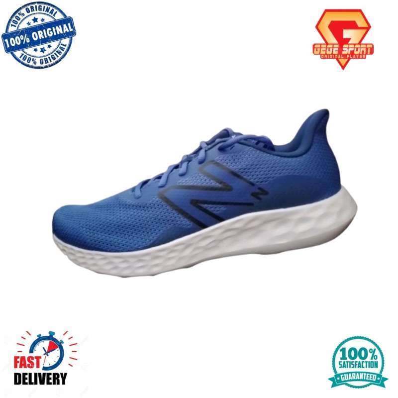 Jual New Balance M635 Cr3 Terbaik Oktober 2024 Harga Murah Gratis Ongkir Blibli
