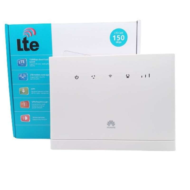 B321mh Router Promo Home Router 4g B310 B311 Unlocked Tanpa Perdana Tanpa Diskon 23% ...