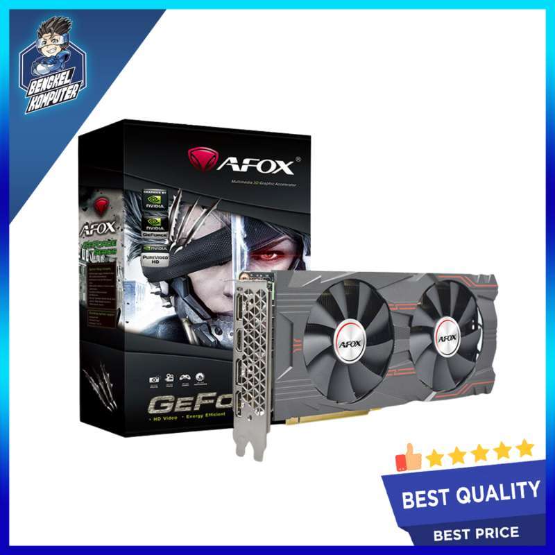 Nvidia Geforce 2060 Super Gpu Price 8gb Best Rtx 2060 Card