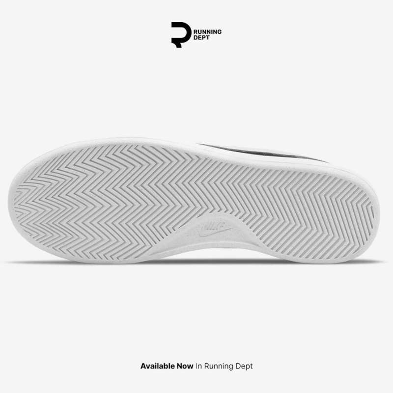 Promo Sepatu Sneakers Pria Nike Court Royale 2 Nn Dh3160001 Original