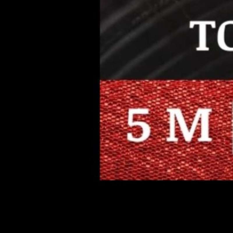 Promo Cable Extension Adaptor Power Dc Cctv Wifi Kabel Perpanjangan