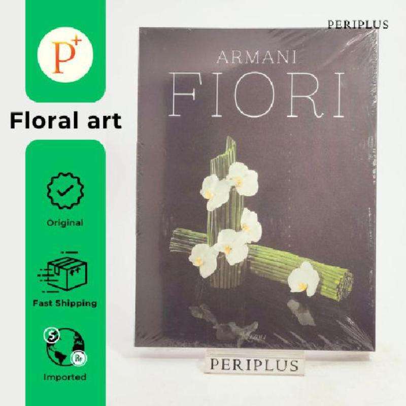 Armani Fiori Buy Giorgio Armani Si Fiori Edp 50 Ml