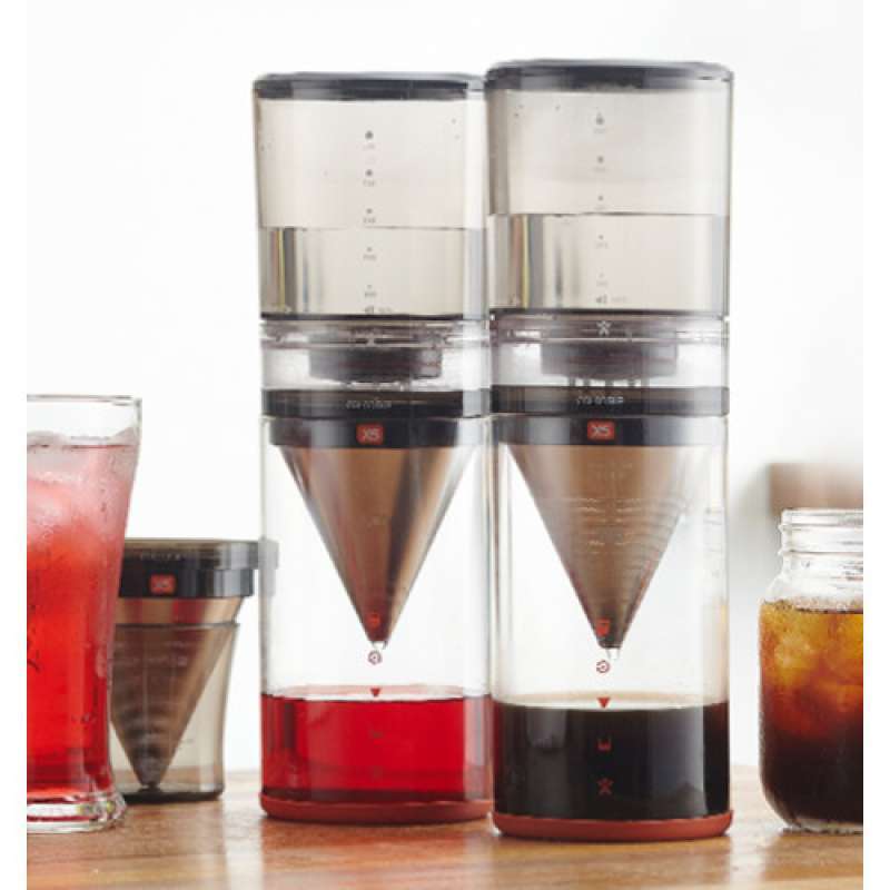 Cold drip x5 cheap