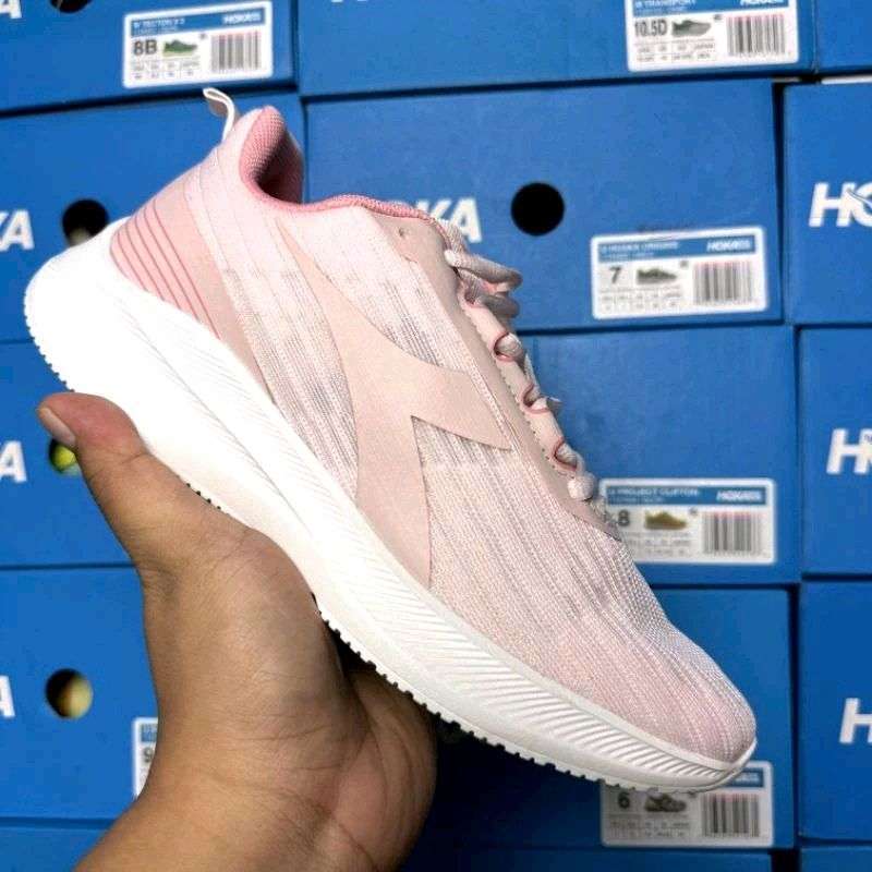 Diadora running a3 online