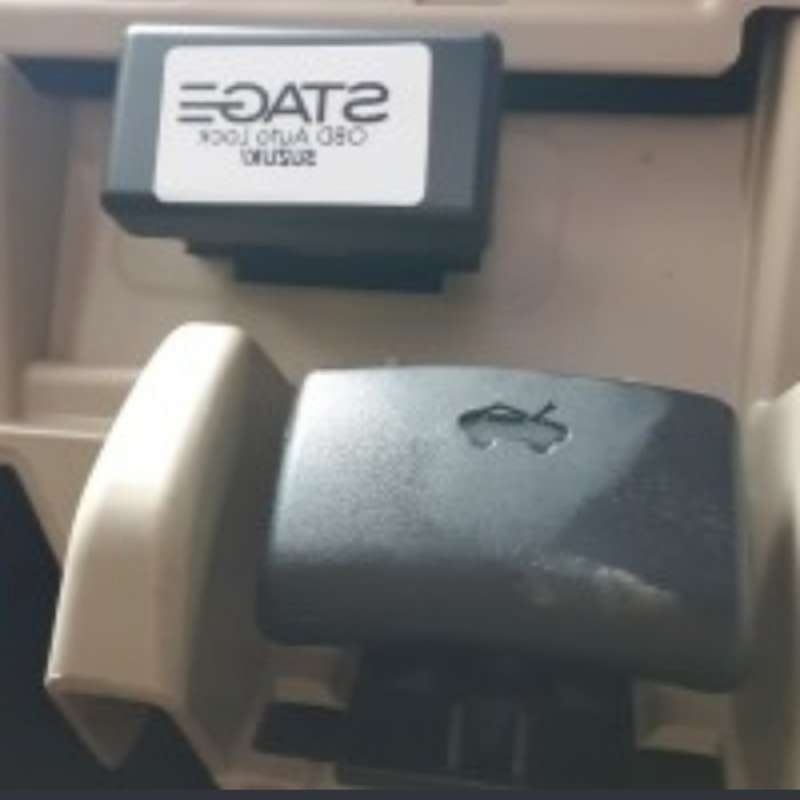 Promo Obd Speed Lock All New Ertiga Dreeza Xl7 Ignis Swift Baleno Auto ...