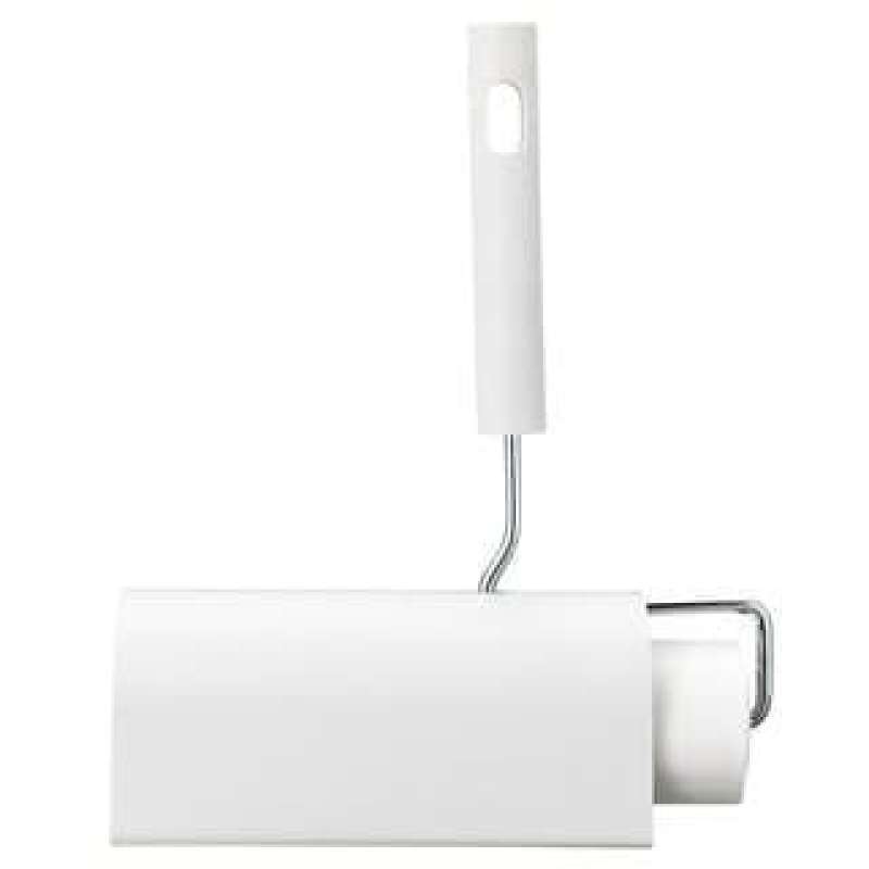 Promo Cleaning System Carpet Cleaner/ Alat Pembersih, Muji Diskon 23