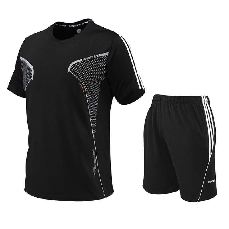 Baju adidas 1 set cheap