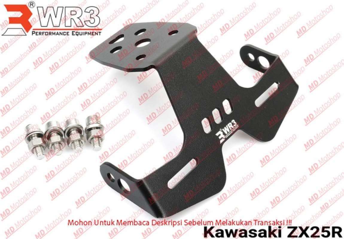 Tail tidy wr3 cheap