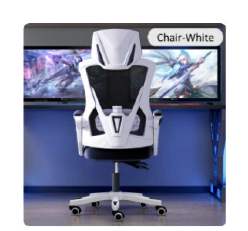 Promo Kursi Gaming / Kursi Gamer / Kursi Kantor / Kursi Kerja / Kursi