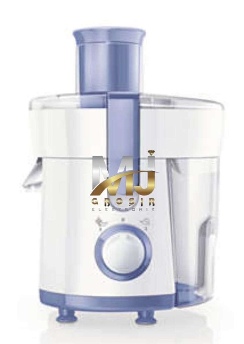 Promo Juicer Philips Hr 1811 Hr1811 Serbaguna Diskon 33 Di Seller Masteguh Tugu Selatan Kota Jakarta Utara Blibli