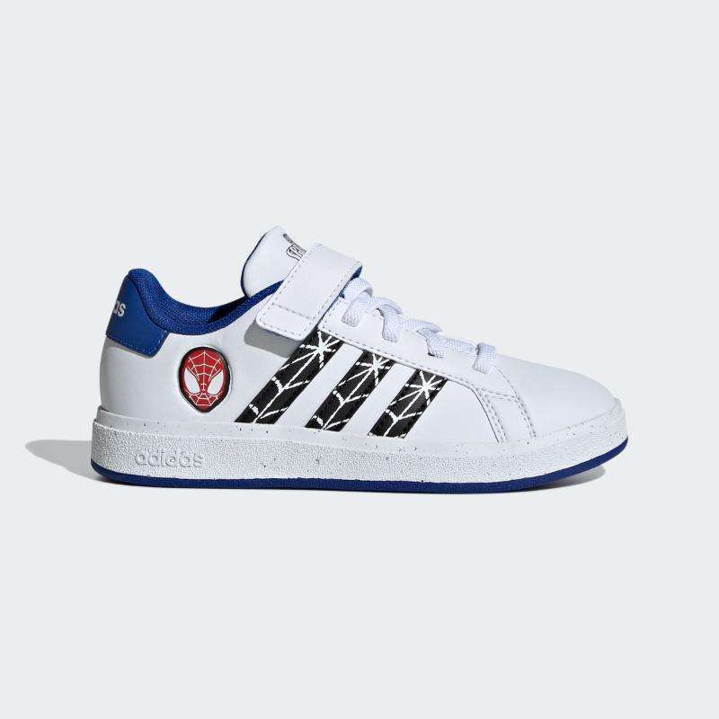 Adidas Forum Upcoming Adidas Sneakers 219 Adidas Trainers Adidas