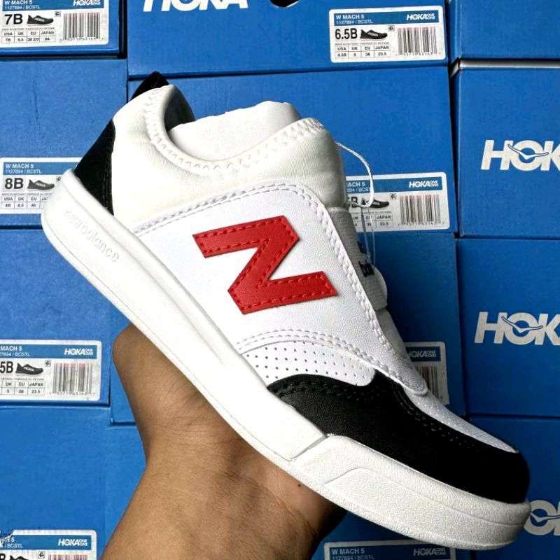 Jual new balance crt300 outlet