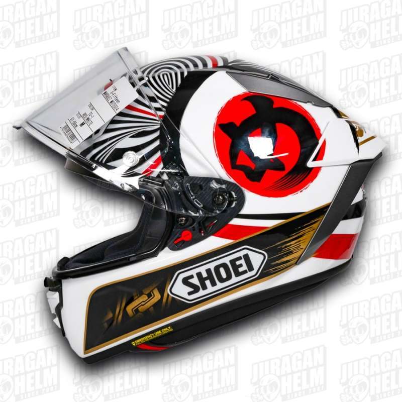 SHOEI x-15 MOTEGI4 モテギ4 XL SHOEI X-Fifteen Marquez Motegi 4 – SHOEI® Helmets North America