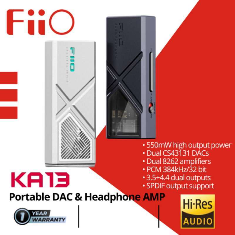 Dotn, Auricolari Bluetooth 5.3 Stereo HiFi, Cuffie Sport Con Ic, IP7