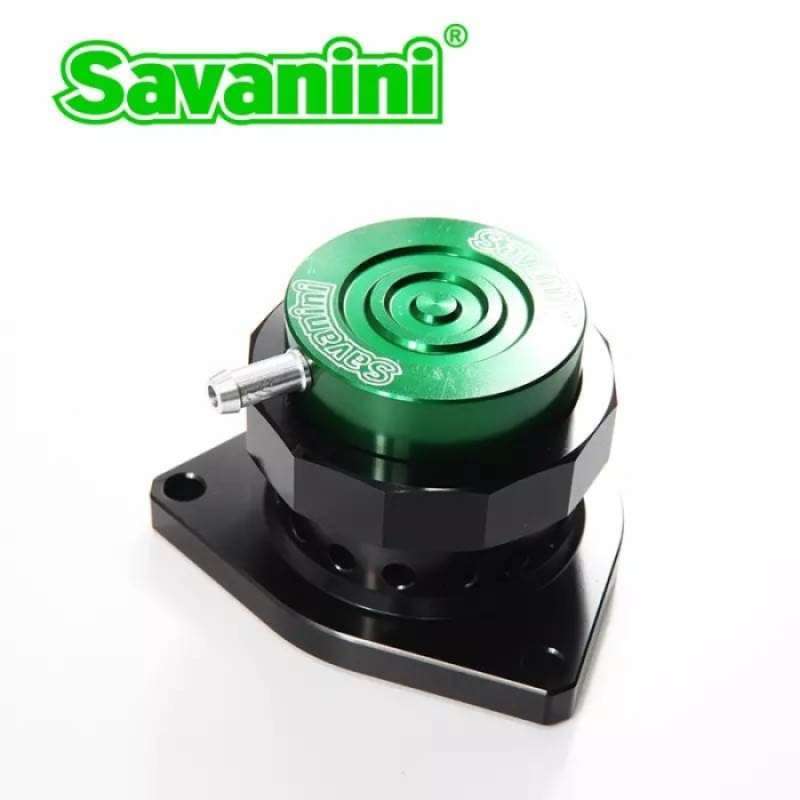 Promo Savanini Blow Off Valve Crv Turbo 2017 Up Diskon 23 Di Seller