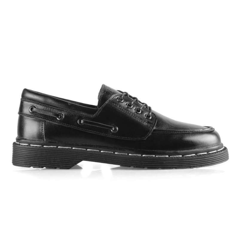 Harga vans zapato original online