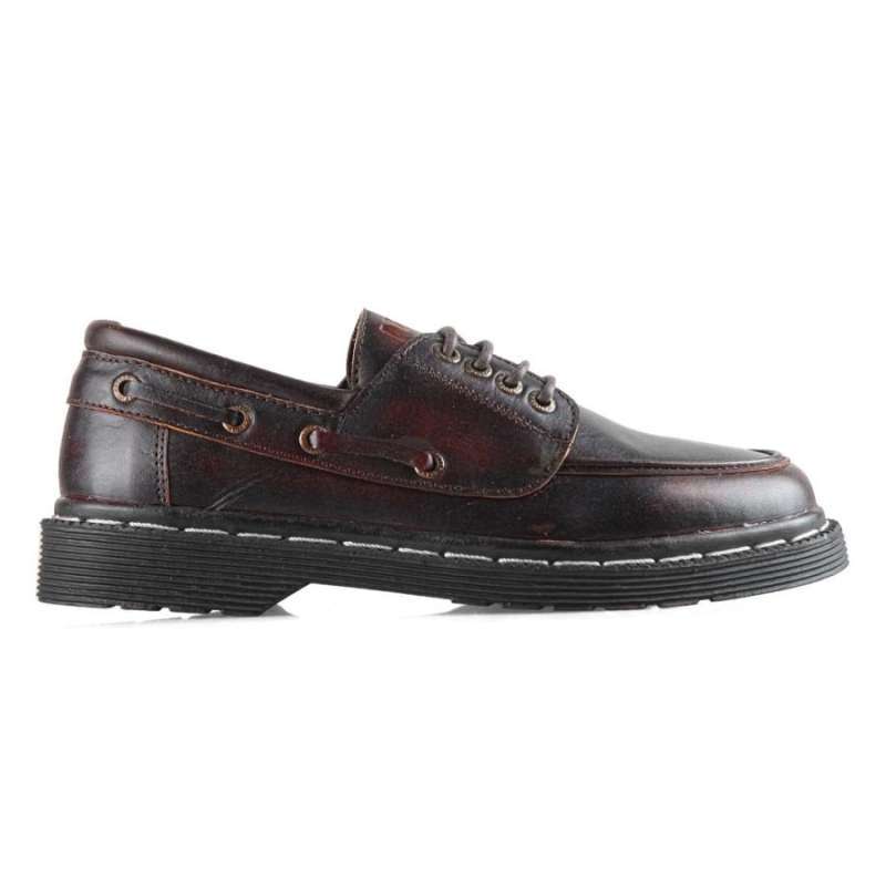 Jual vans zapato Model Premium Original Terbaru Harga Murah Desember 2024