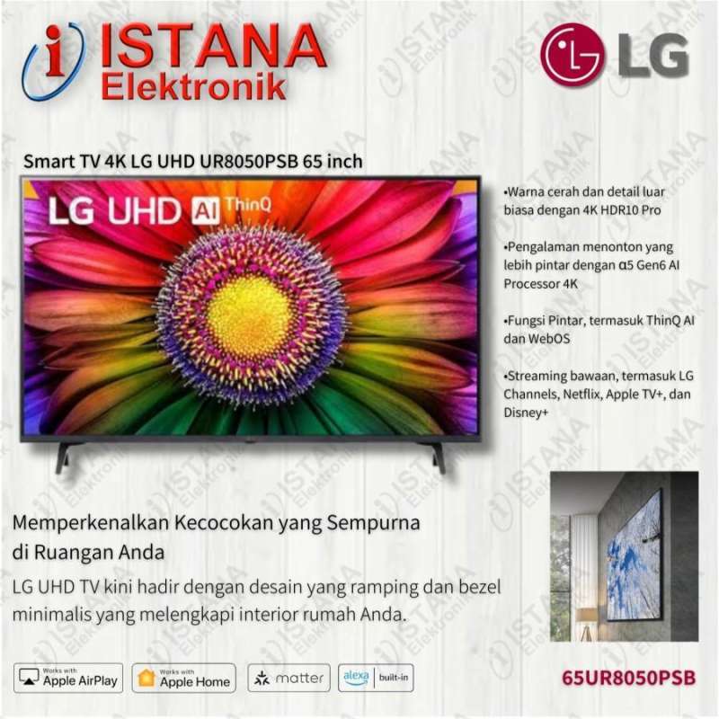 jual-lg-uhd-4k-smart-digital-tv-65-inch-65ur8050psb-di-seller-istana