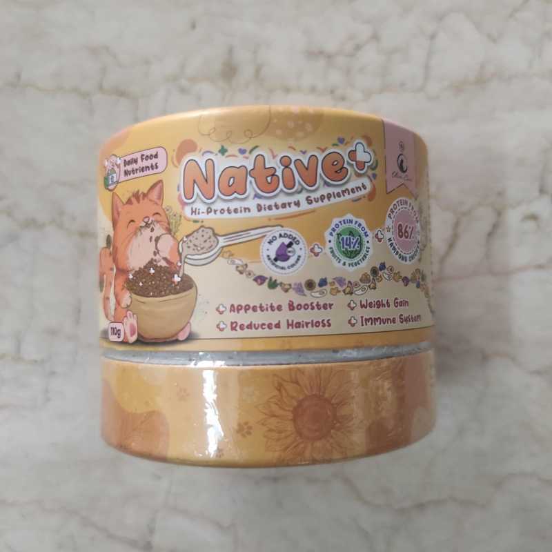 Native Jual Native By Olive Terdekat 🏷️ Harga Grosir Murah Terupdate Hari Ini ...
