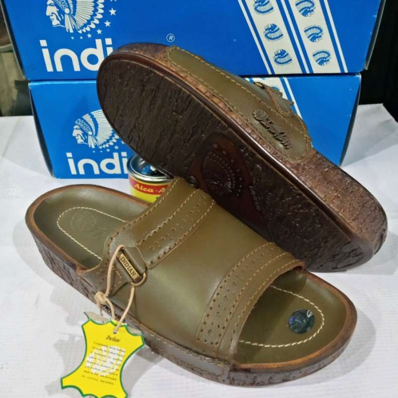 Sandal indian online