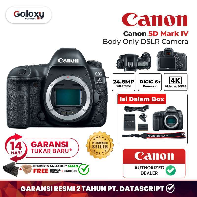 Canon 5d Mark Iv Slow Motion Settings Jual Canon Eos 5d Mark Iv
