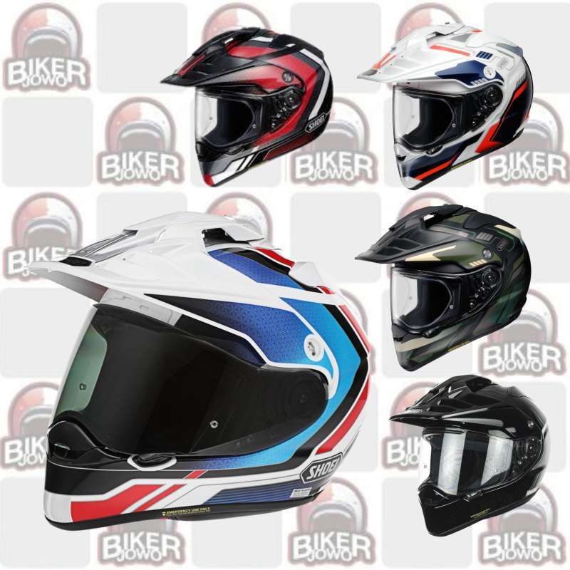 alpina cross country ski poles ST travel tea set These poles are perfect AGV Stealth SV Motorcycle color:Multicolor