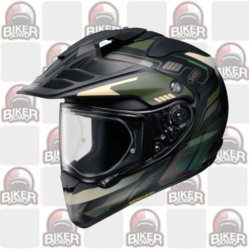 2020 shoei mx helmets VFX-WR Helmet Small White Automotive the all Visor Shoei Mx Helmets Shoei