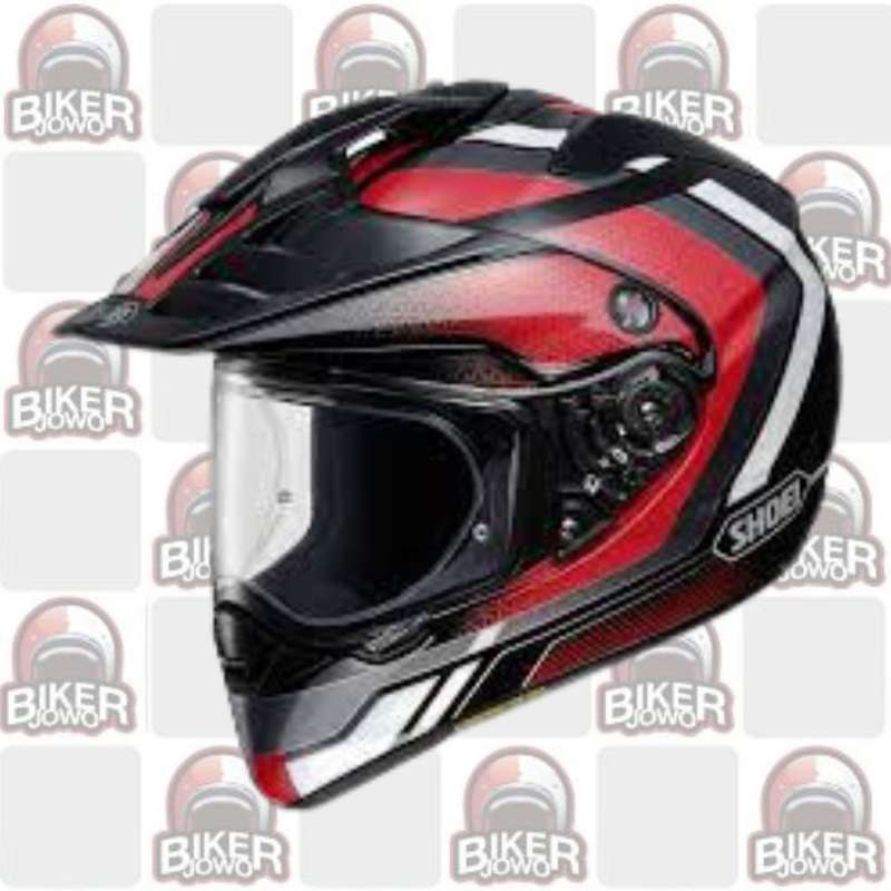 Casco Hornet Adv Ktm Shoei Hornet X3 Shoei Hornet X3 Casco