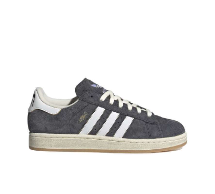 adidas gazelle silver green womens adidas