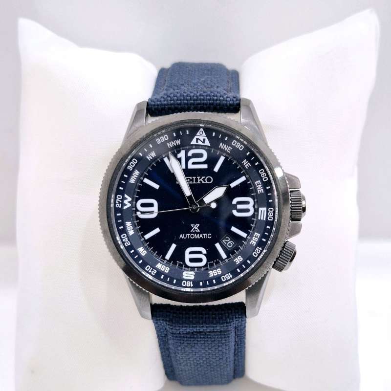 Seiko srpc31k1 clearance