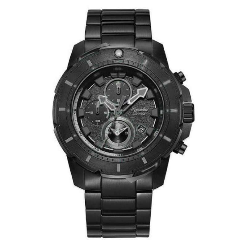 Alexandre christie caliber ym92 best sale