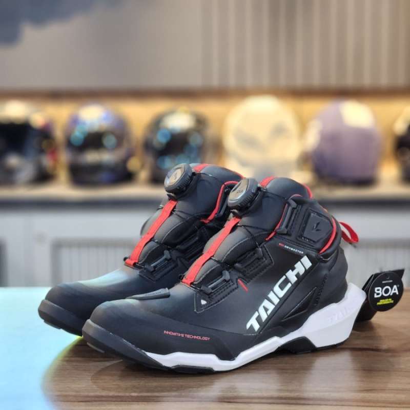 試着品 RS TAICHI 24センチ ドライマスターアローシューズ RS TAICHI