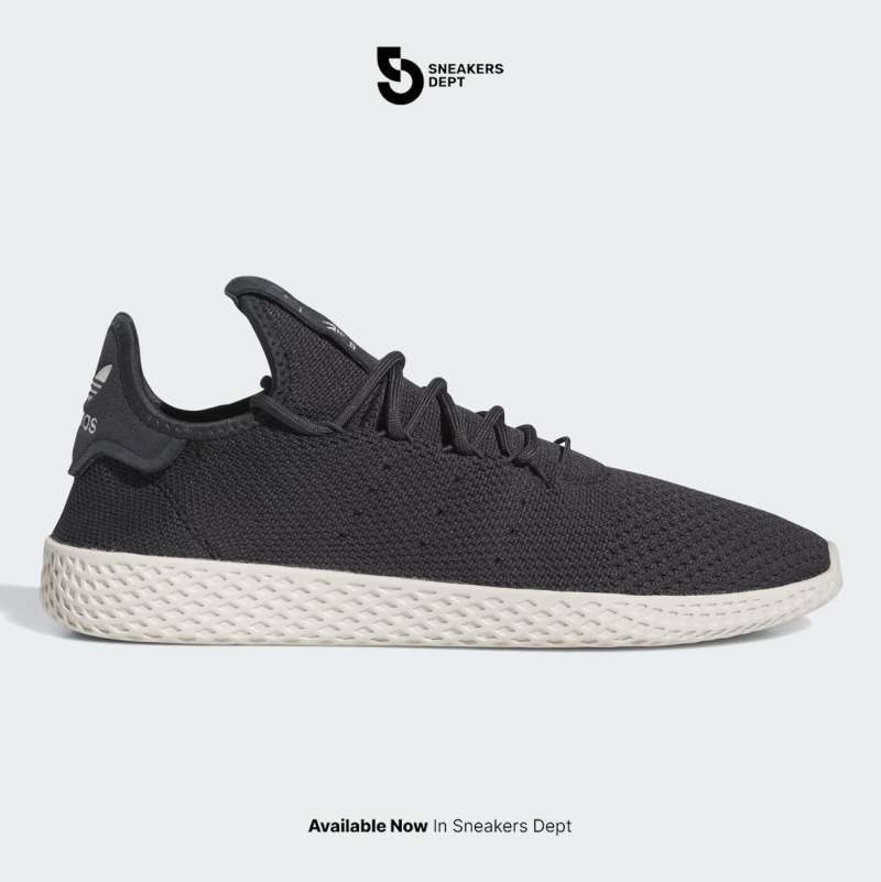 Jual Adidas Tennis Hu Terbaru Harga Murah Blibli