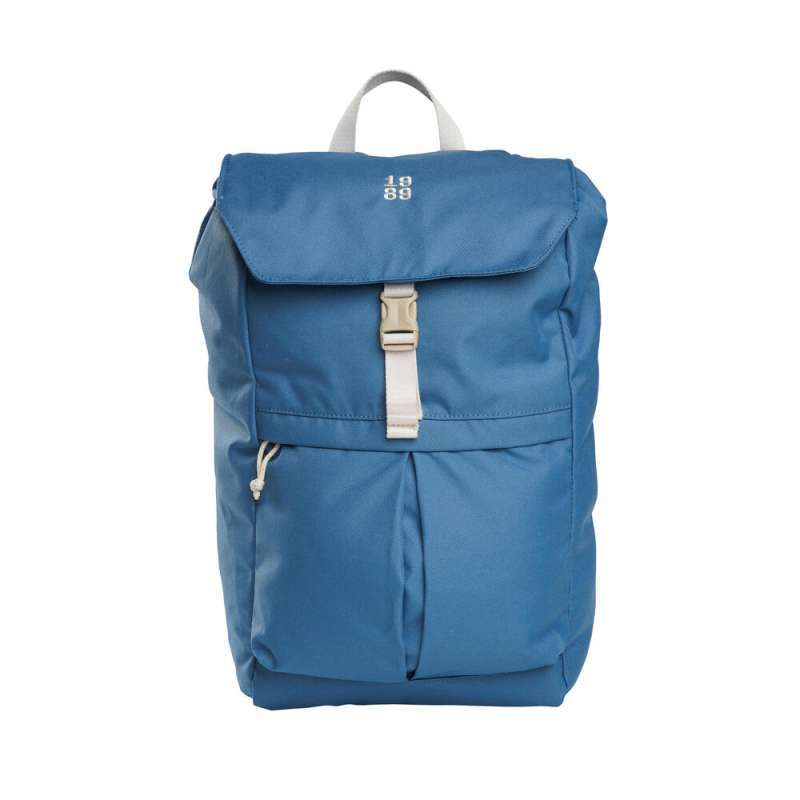 Jual Tas Eiger 27 L Model Terbaru Kekinian Harga Diskon September 2024 Blibli