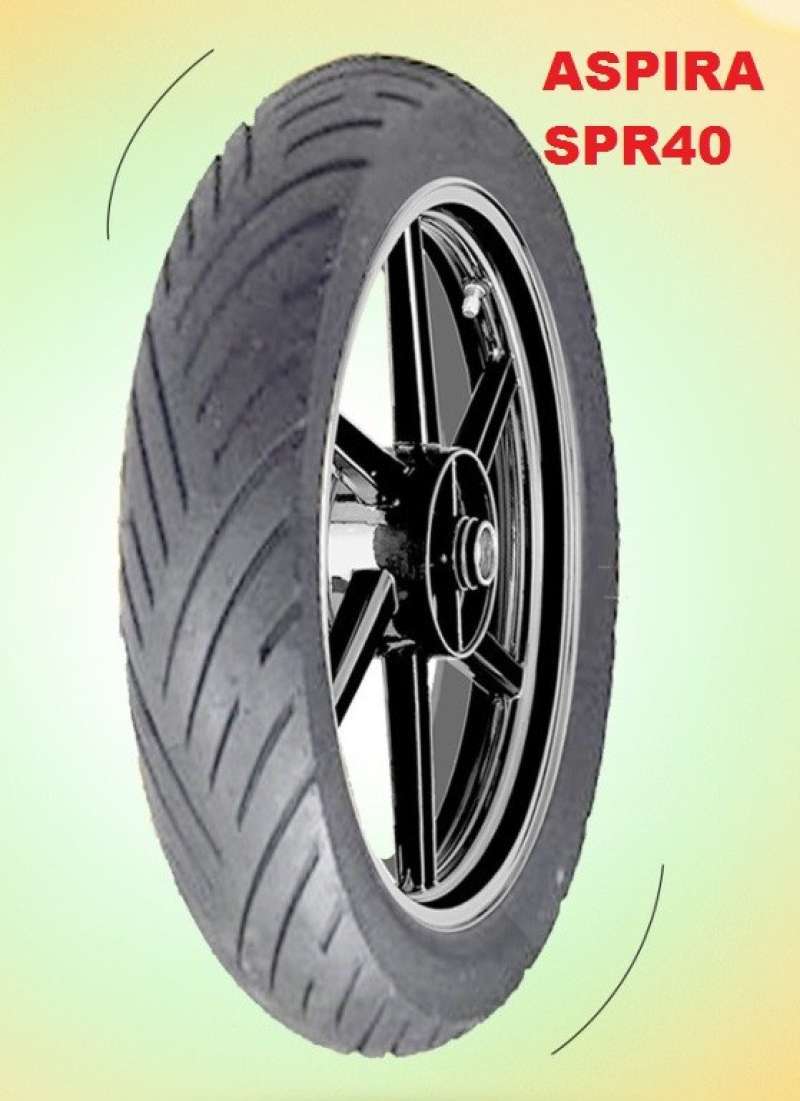Maxio Rave Promo Paket Aspira Maxio Rave 90/80 & 80/80 Ring 14 Ban Motor Tubles ...