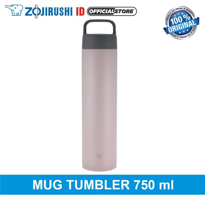 Bouteille De Transport En Acier Inoxydable Double Paroi 50 Cl  Lot De 2 Modele 3