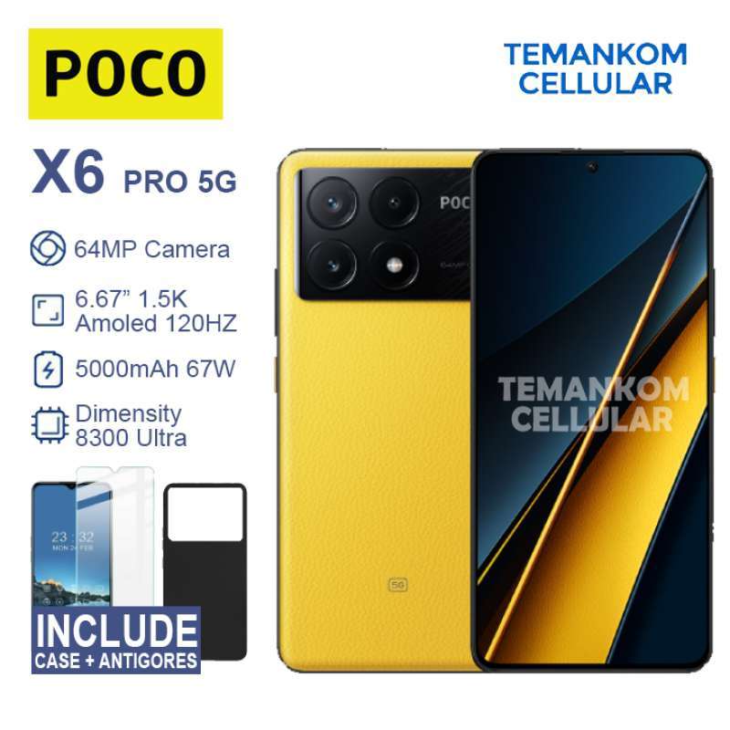 [美品]POCO X6 Pro 5G 20GB RAM/512GB本体 71cyCtpFtNL._UF350,350_QL80_.jpg