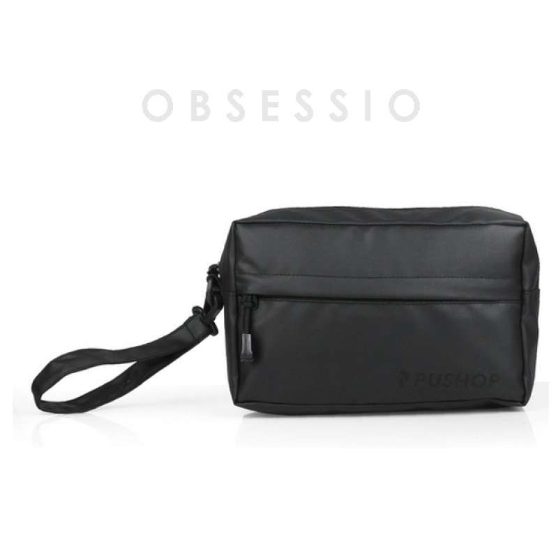 Branded periodontal Pouch