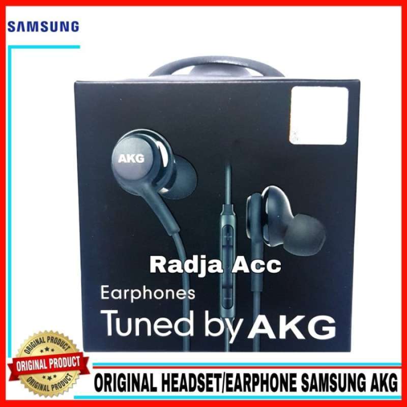 Akg headphones s9 plus hot sale