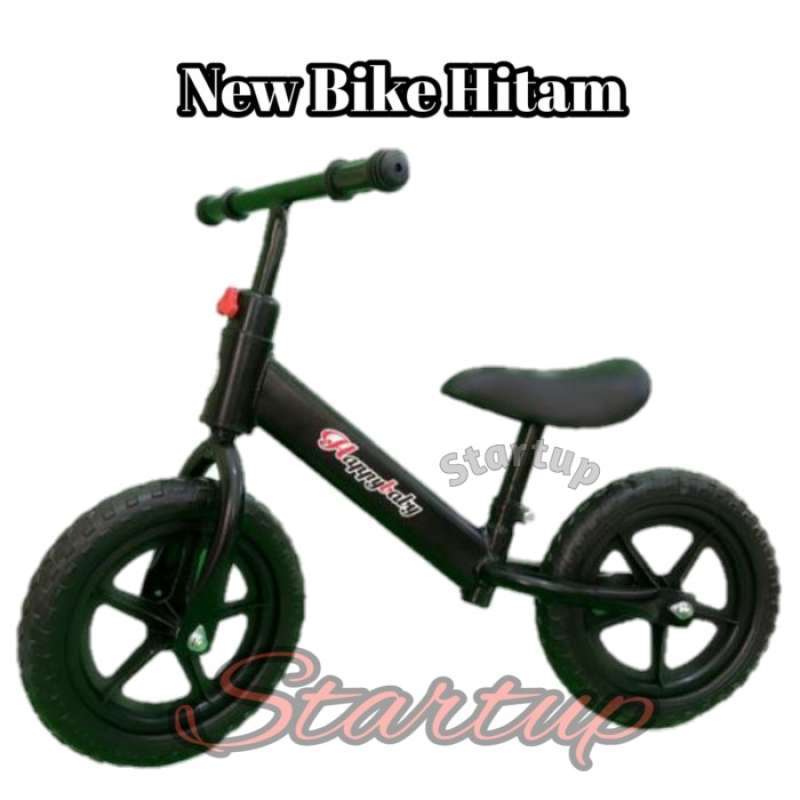 Balance bike harga 2025