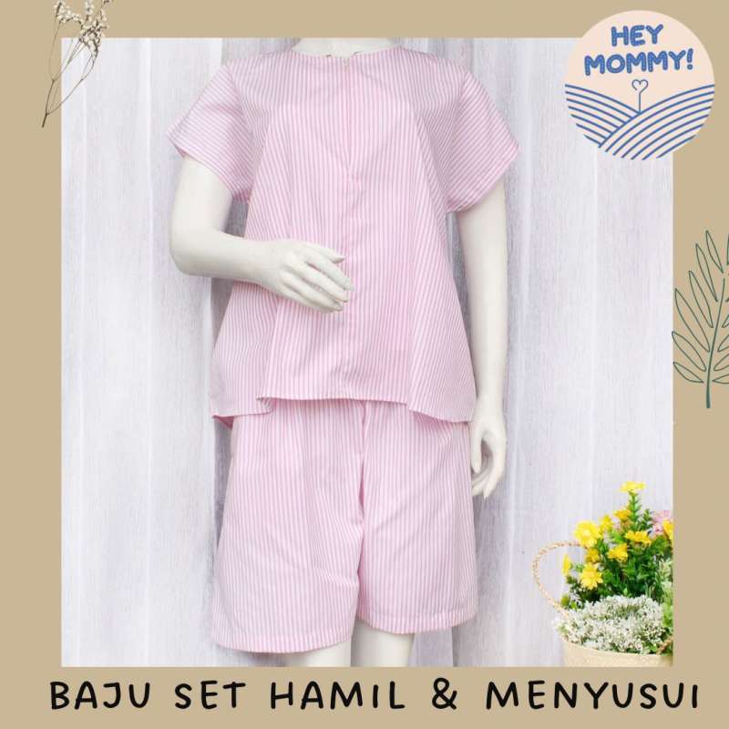 Baju set fendi shop