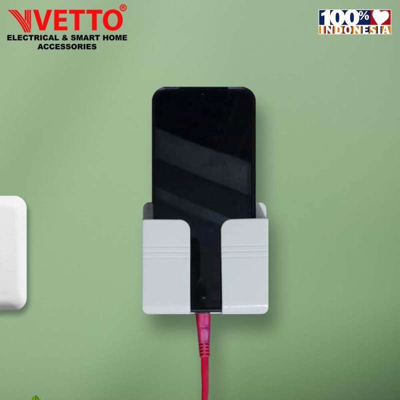 mobile wall mount stand