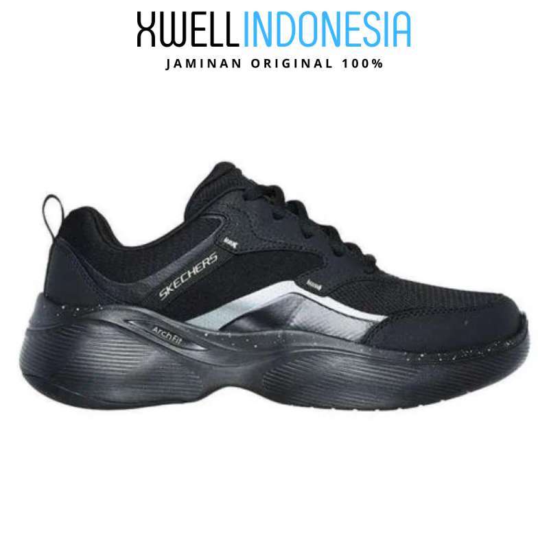 Running Shoes Skechers Men Arch Fit Skechers Arch Fit Infinity