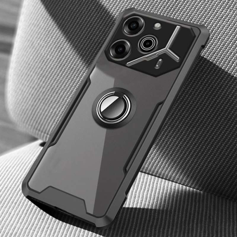 Jual Tecnopova6 Pro Spesifikasi Original, Murah & Diskon Harga Juli ...