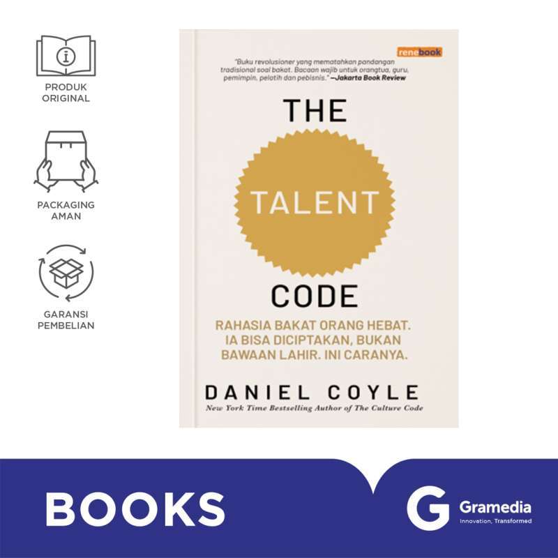 Talent Code Jual Anak Michael Jordan 🏷️ Original Terbaru, Terlengkap, & Harga ...